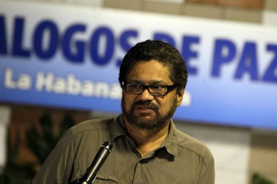 Farc analizan posibilidad de declarar otro alto el fuego por elecciones