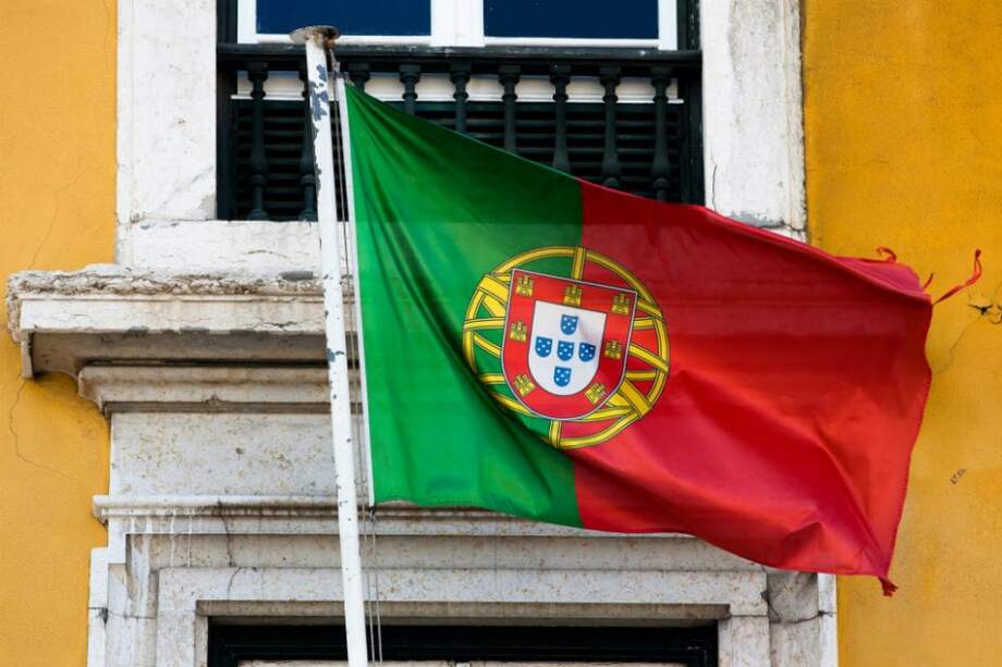 "Bolsones de vulnerabilidad" afectan sistema financiero de Portugal, dice FMI