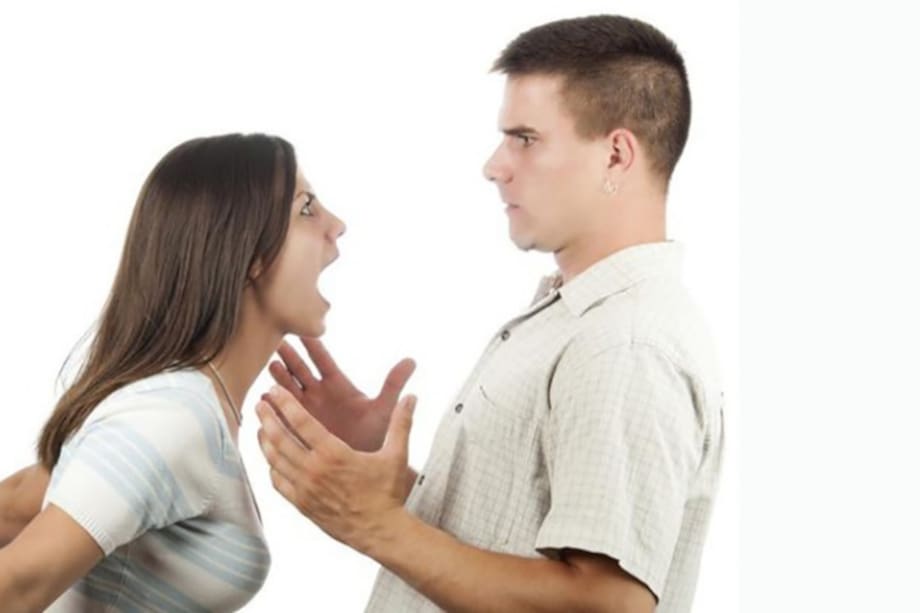 ¿Eres de mal genio? Diez consejos para aprender a controlar tus emociones