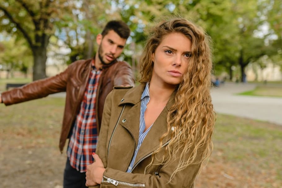 Este tipo de situaciones ocurren mucho, pero no siempre es fácil identificarlas.