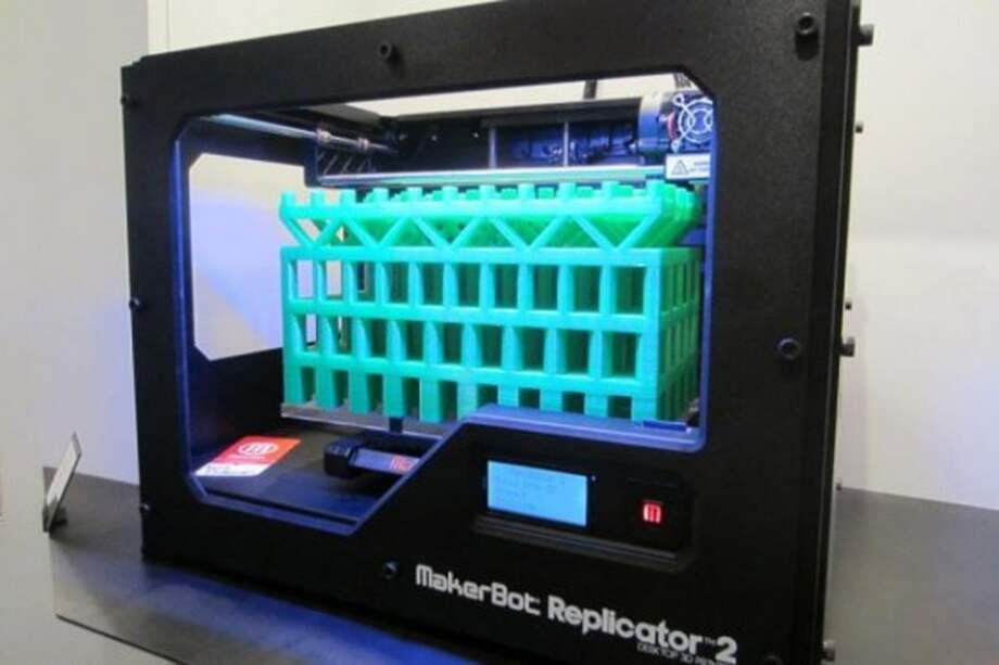 Tomada de http://www.packsys.com/