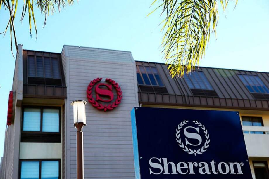 Referencia / Archivo AFP.