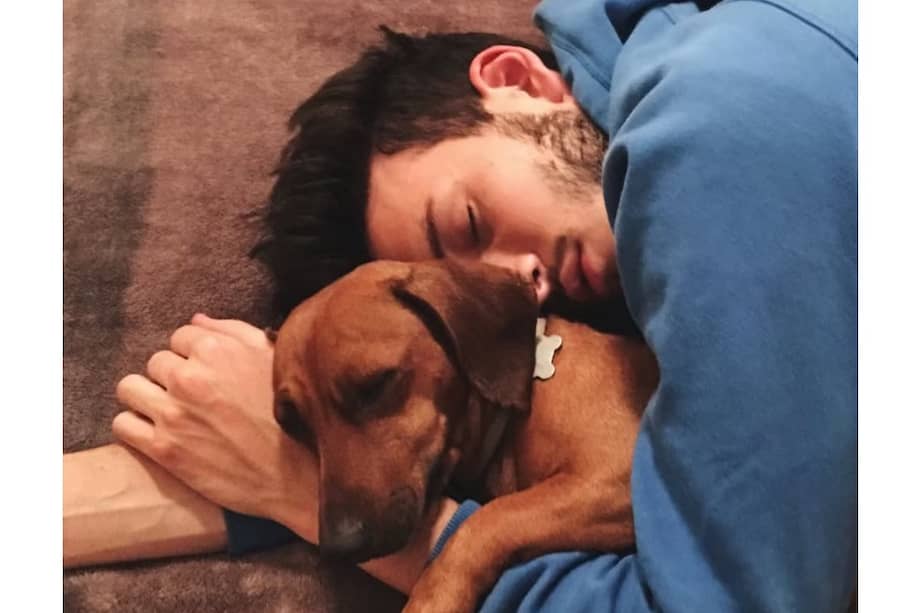 El anuncio, realizado durante la celebración de San Valentín, generó múltiples reacciones de seguidores.