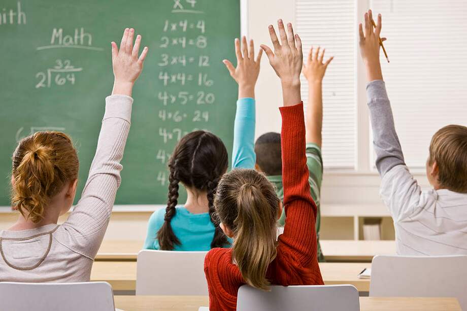 Estudio revela que desarrollo cerebral se ve afectado por la pobreza