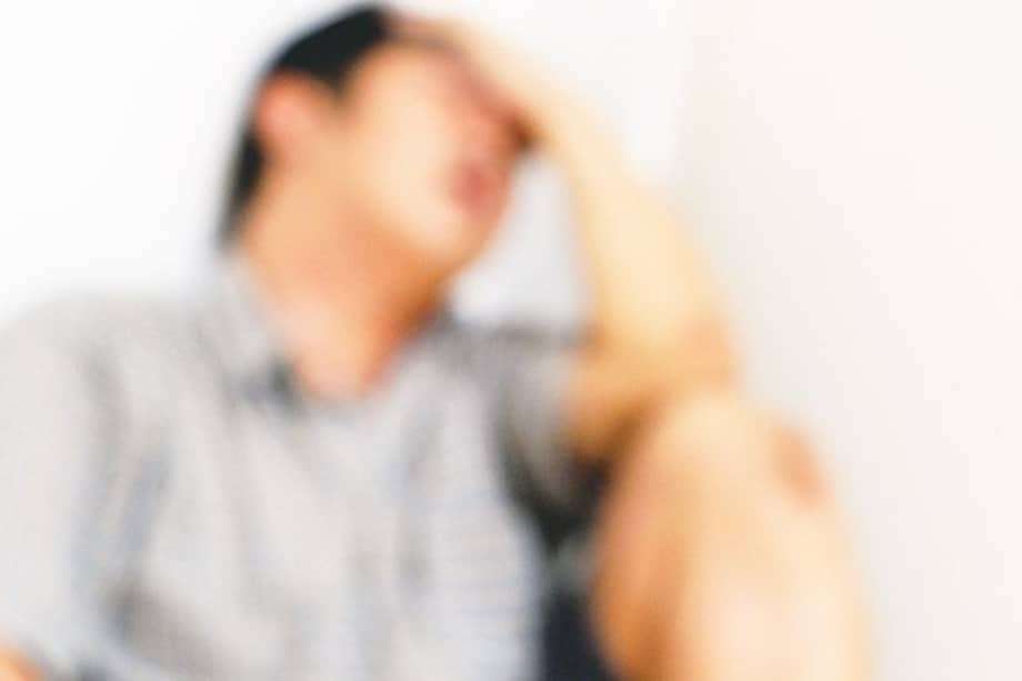 ¡Cuidado con lastimar el ego!