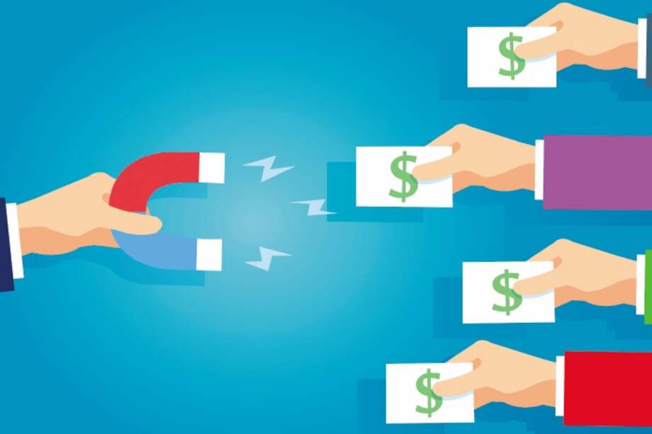 La investigación encontró que cobrar impuestos a las contribuciones para las campañas, ya sea a los partidos o a los aportantes, y usar estos recursos para invertirlos en la provisión de bienes y servicios públicos, es beneficioso para la sociedad.