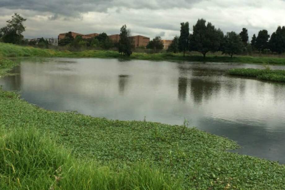 Alcaldía de Bogotá / Alcaldía de Bogotá