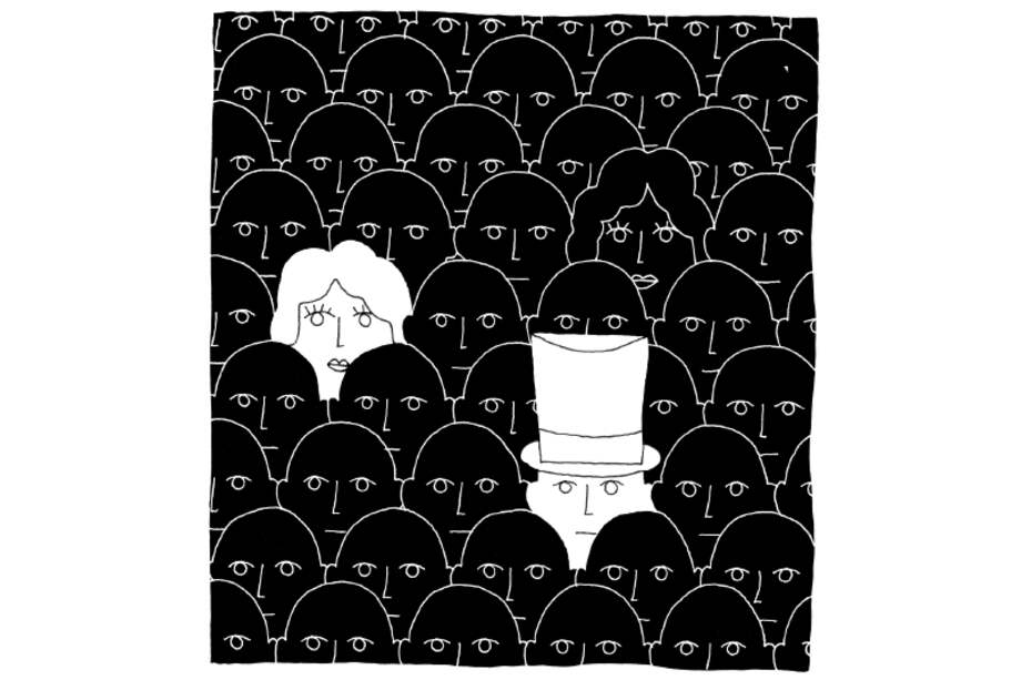 “Nuestro racismo ha sido más implícito”, asegura Juan David Delgado, investigador de inequidad etnorracial.