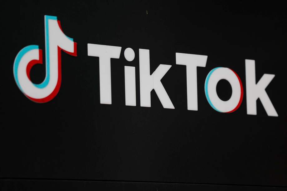 Con datos de GWI, TikTok rediseñó su experiencia para priorizar el descanso, la pausa y el uso consciente entre su comunidad.