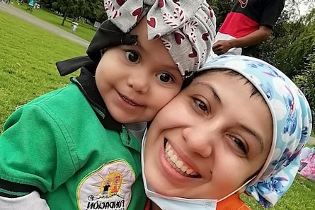 Cáncer en niños: aumentan los diagnósticos, pero retrocede la atención ¿qué hacer?