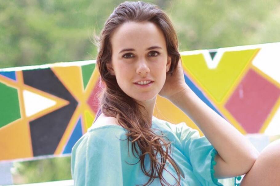 ¿Ya tienes todo listo para la playa?