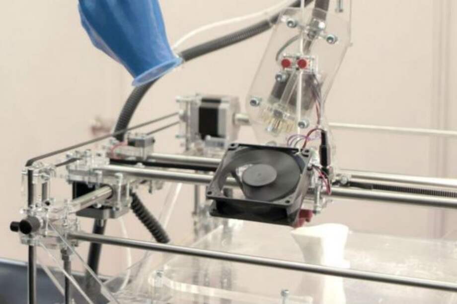 Archivo EFE / Archivo EFE