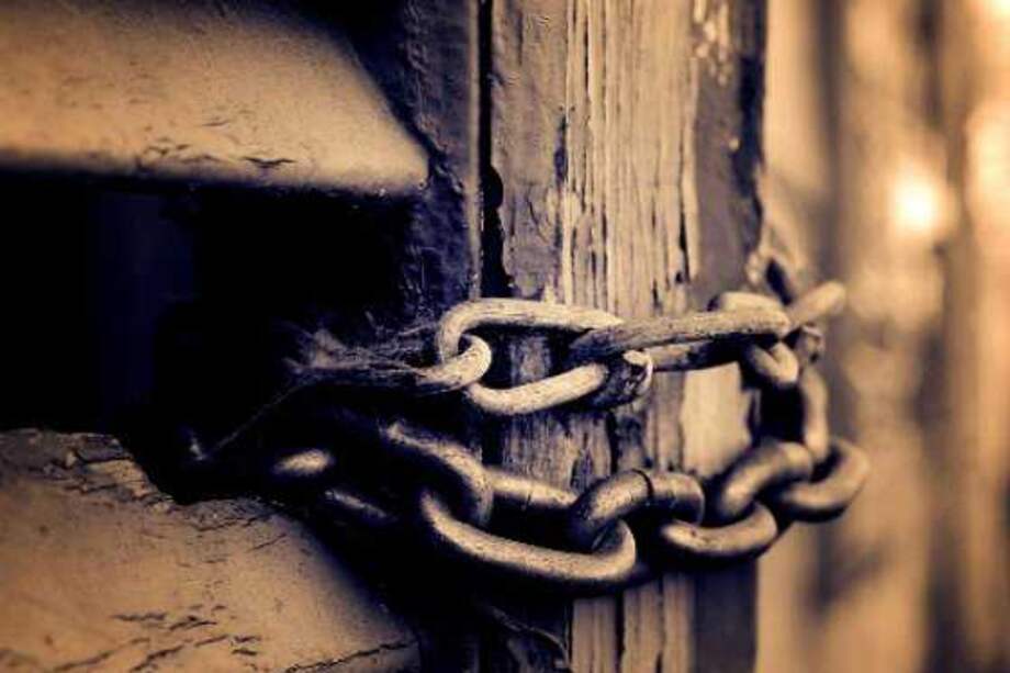 Blogs.elespectador.com / Blogs.elespectador.com