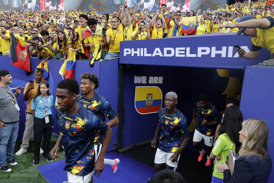 El equipo de Sebastián Beccacece debuta en el Mundial 2026 contra un rival africano exigente.