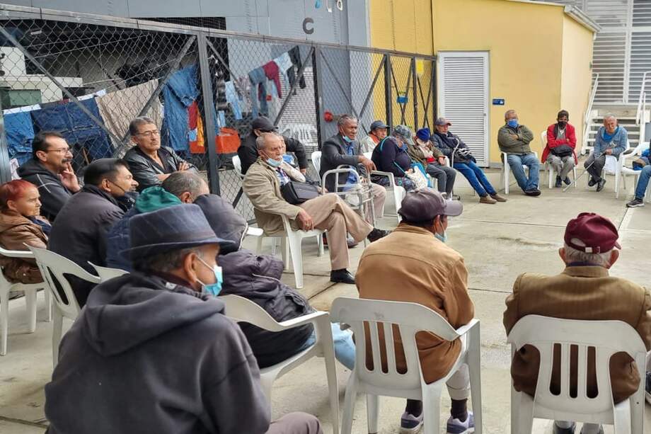 Tovar habría ejercido una inadecuada planeación en los procesos contractuales dirigidos por la Secretaría de Integración Social, por lo que se tomó la decisión de suspenderla de manera provisional.