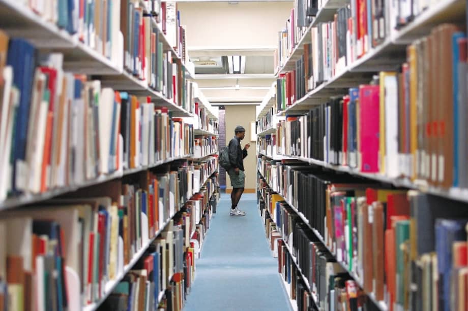 "Creo que haré lo mismo y colaré un testigo de mi existencia en algún capítulo, como un polizón del tiempo, para que en el próximo siglo también alguien se pregunte por mí".