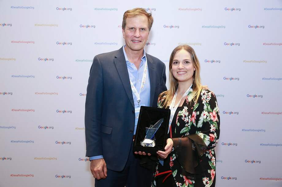 Patrulla Aérea Civil Colombiana / Cortesía Google