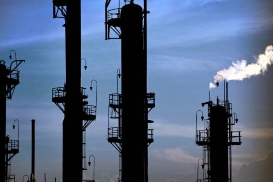 Bloomberg / Bloomberg