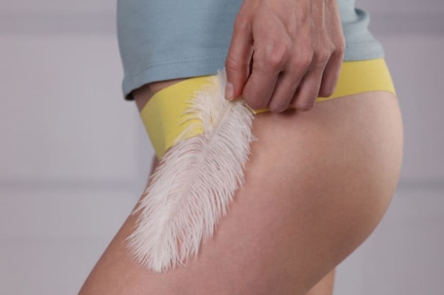 Paula by pautips, la línea de maquillaje de la youtuber colombiana