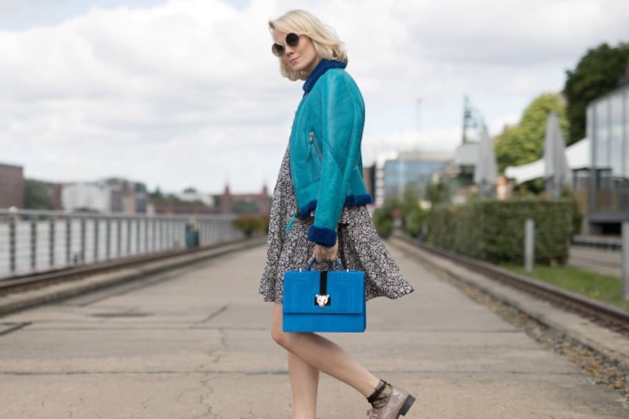 9 prendas y accesorios que amarás y con los que lograrás un estilo auténtico durante el 2018