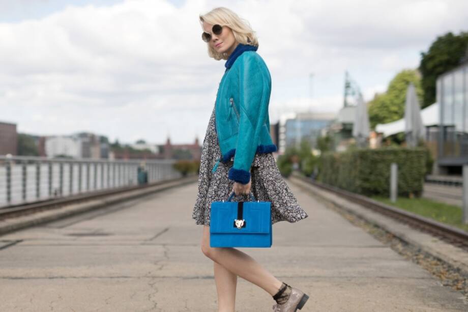 9 prendas y accesorios que amarás y con los que lograrás un estilo auténtico durante el 2018