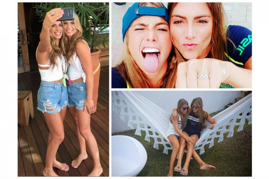 Instagram biaebrancaferes