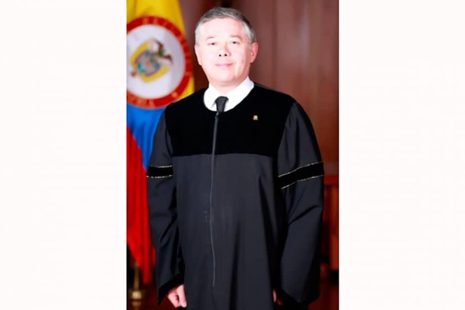 Estos son los magistrados y conjueces que votaron en el fallo condenatorio