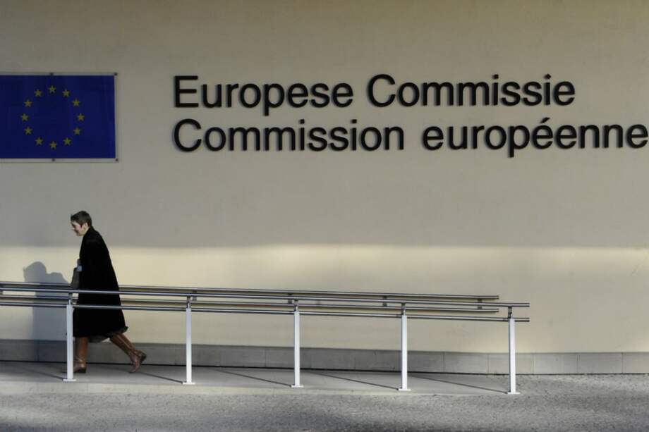 Bruselas confirma fortalecimiento de banca española, pero advierte riesgos