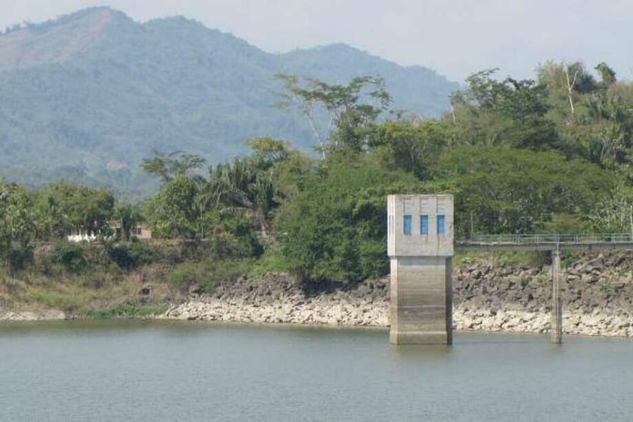 Los campesinos de los Montes de María piden que se abra el espacio de diálogo para realizar un uso racional de los recursos naturales. / Cortesía UsoMaría