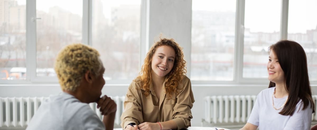 Conoce los signos que trabajan con rapidez y eficiencia.