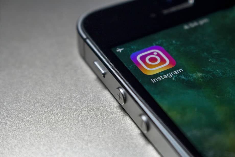 Direct salió al mercado en diciembre de 2017 como una aplicación "hija" de Instagram. / Pixabay