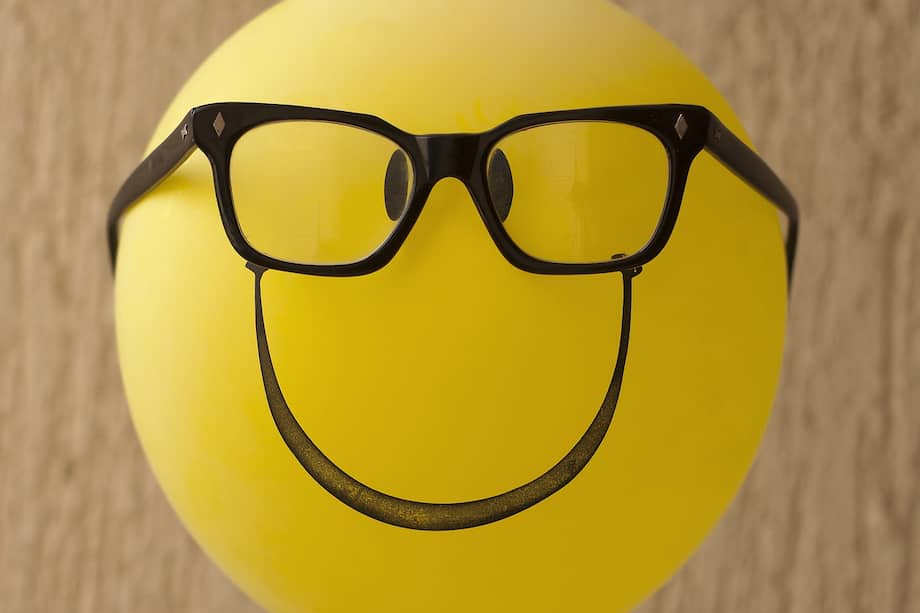 Los hombres tienen niveles más altos de testosterona, que se sabe influye en la inflamación y el estrés. / Pixabay