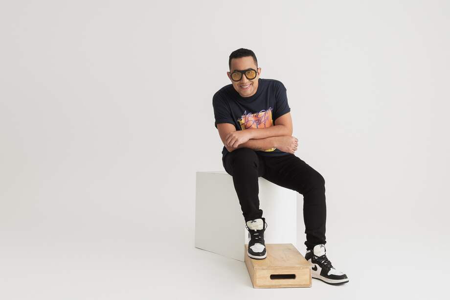 El álbum "Un sueño llamado sinfónico" ya está disponible en todas las plataformas.