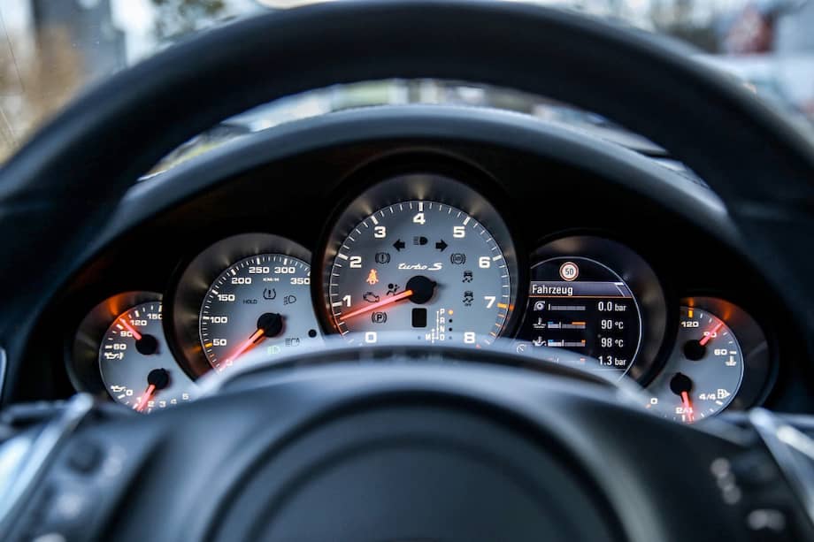 Foto de referencia. / Pixabay