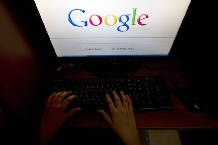 Navegadores de Google, los más usados en EE.UU.