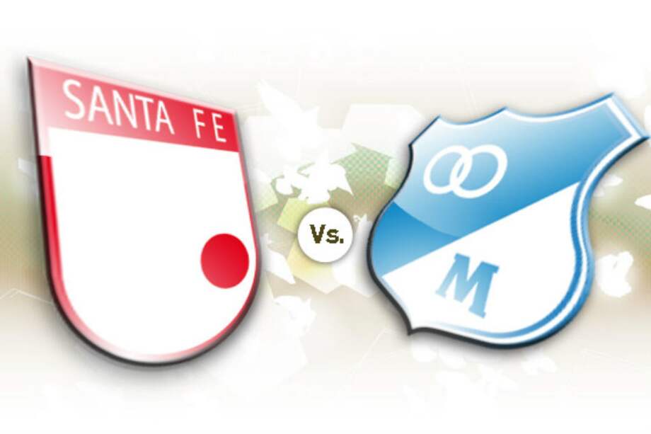 Archivo El Espectador