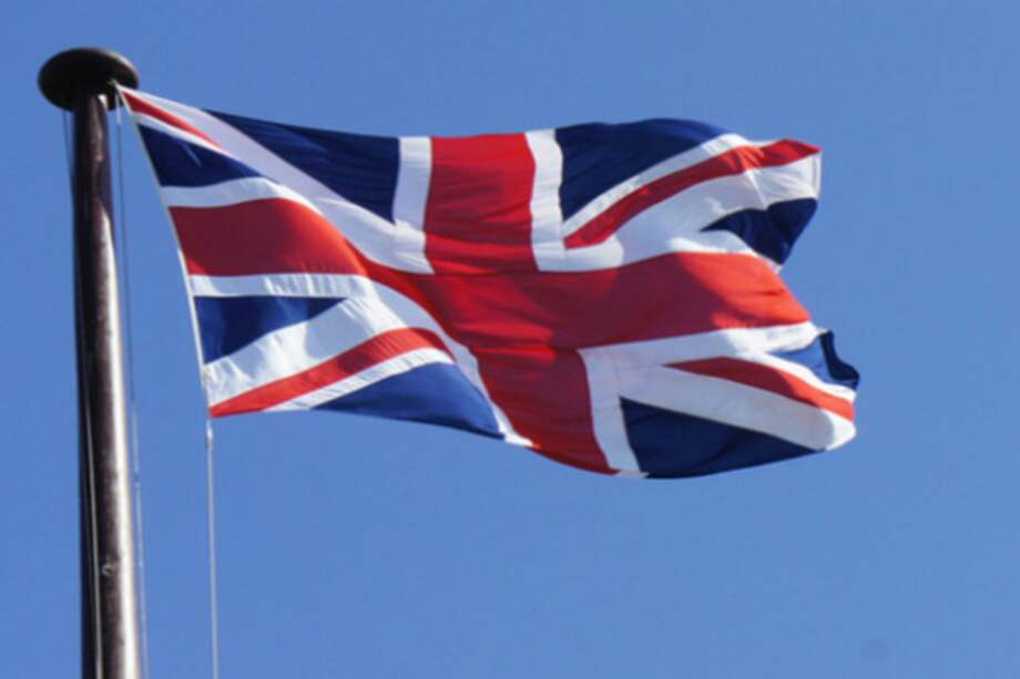 Reino Unido supera a Francia como quinta potencia económica del mundo