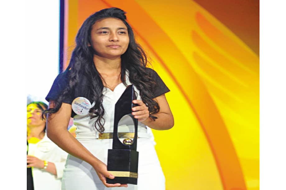 Tomado de Nakia Venant