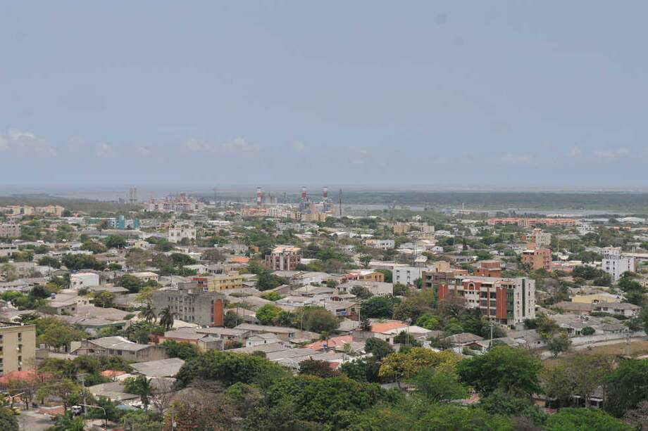 La medida del nuevo pico y cédula comienza a regir desde el lunes 13 de abril de 2020. / Archivo El Espectador