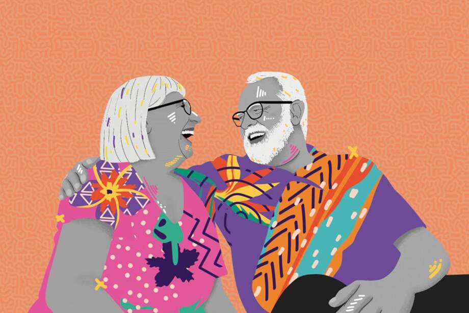 La reforma pensional entrará en vigencia en julio de 2025.