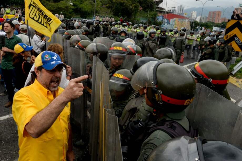AFP.