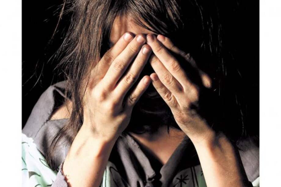 Ofrecen recompensa de $5 millones por hombre que violó y asesinó a menor en Nariño