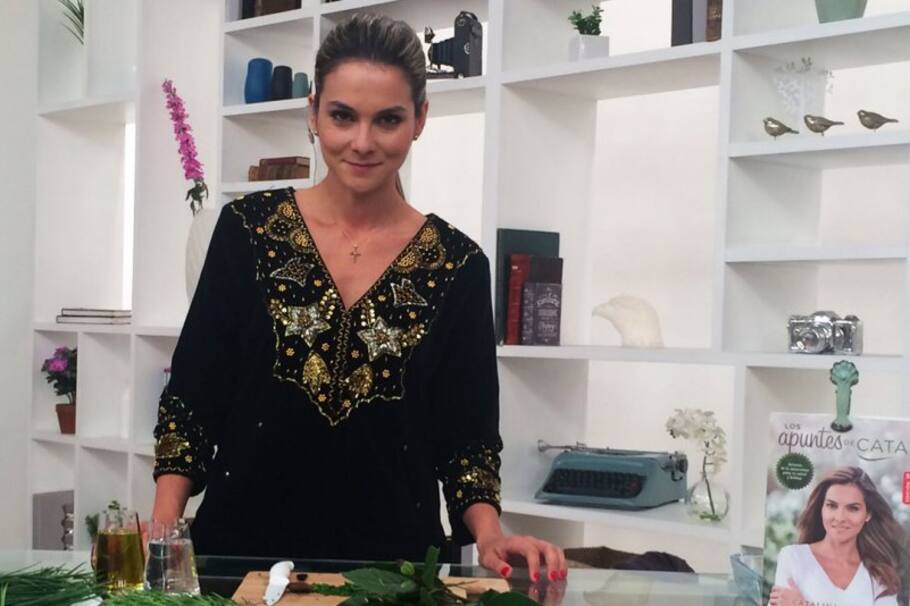 La piña y sus beneficios