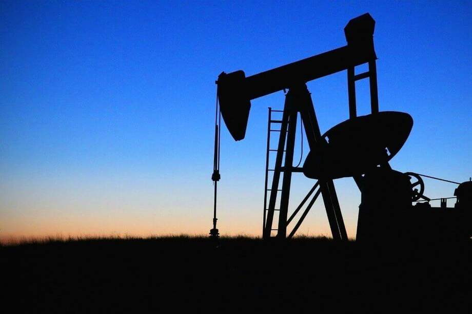 “En el sitio se están vertiendo todo tipo de desechos tóxicos, no hay un manejo adecuado de los residuos que genera esta empresa petrolera”, expresó el ambientalista Óscar Sampayo. / Pixabay