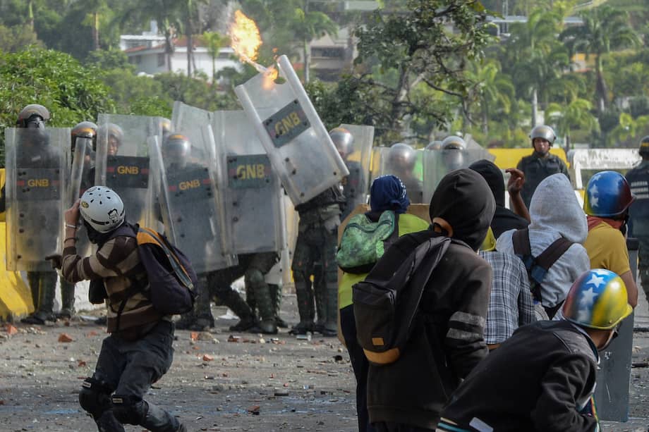 AFP.