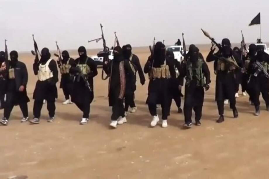 La ONU pide implicar a la sociedad para combatir el terrorismo yihadista