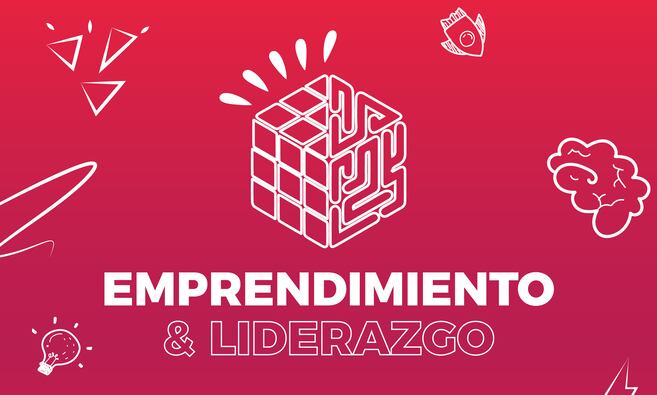 Пространство для продвижения бизнес-идей