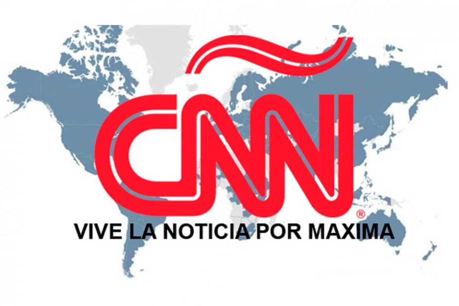 CNN Latino cerrará este mes en EE.UU.