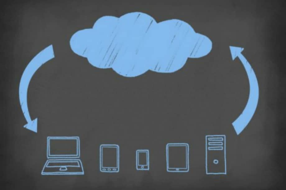 La guerra en la era digital