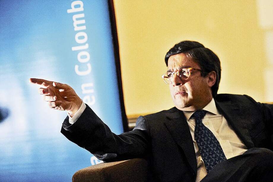 "La agricultura de hoy no debe ser la de los bisabuelos"